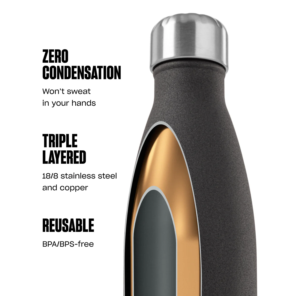 Product image 102