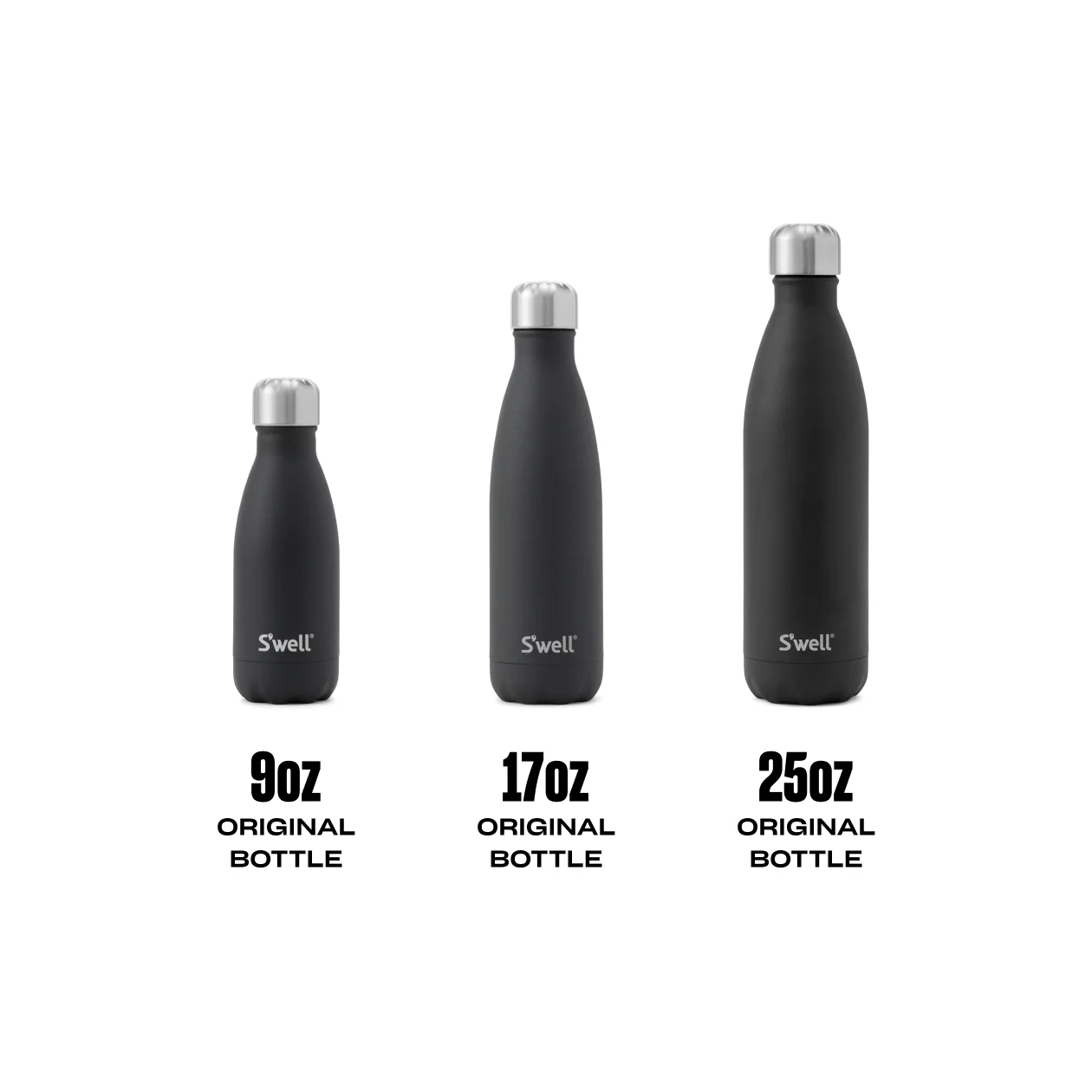 Product image 104