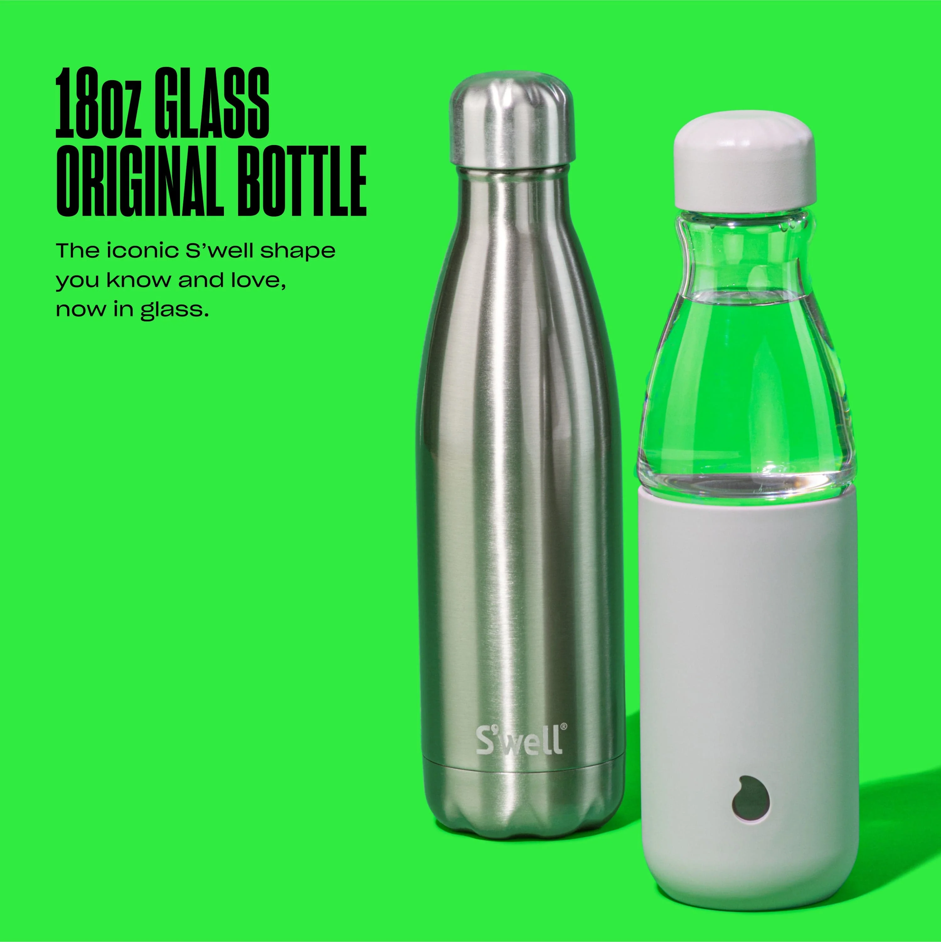 Product image 105