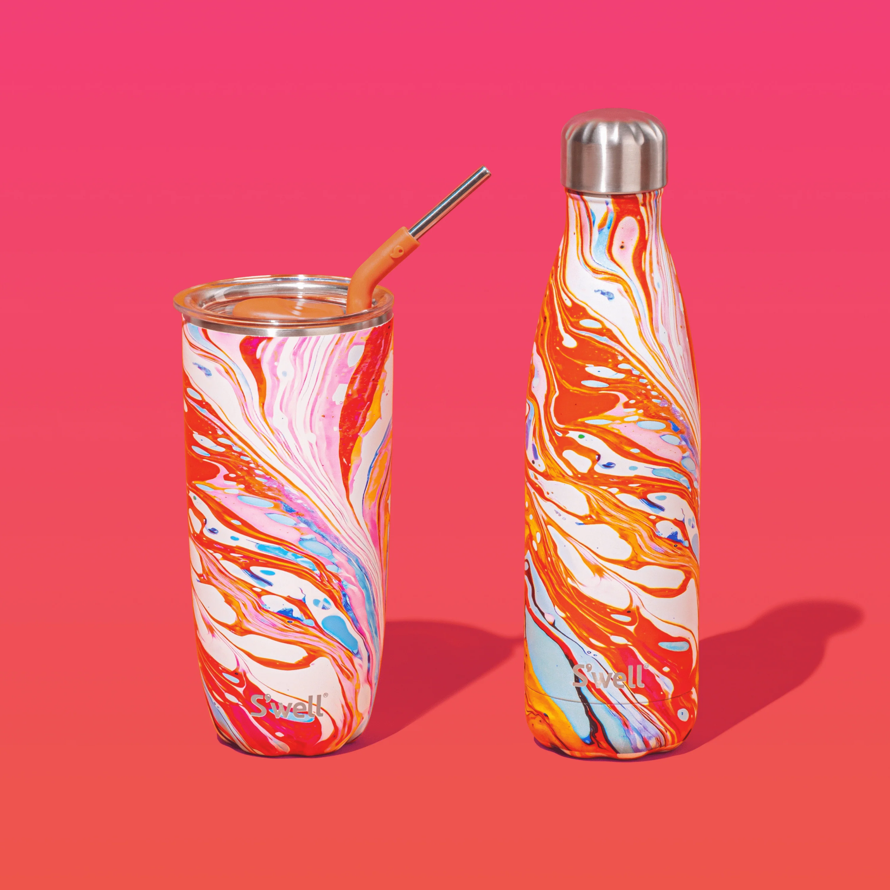 Product image 63