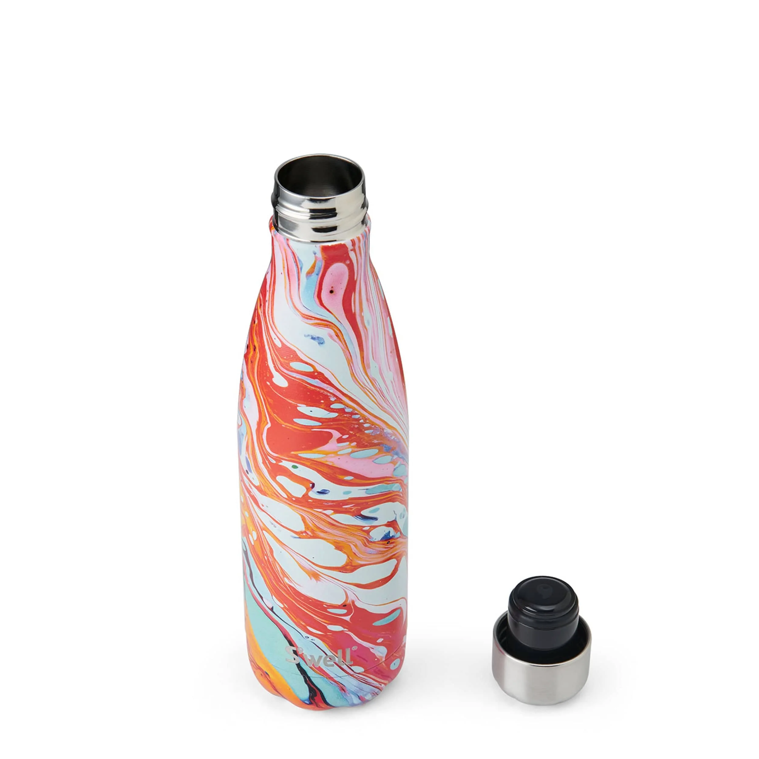 Product image 64