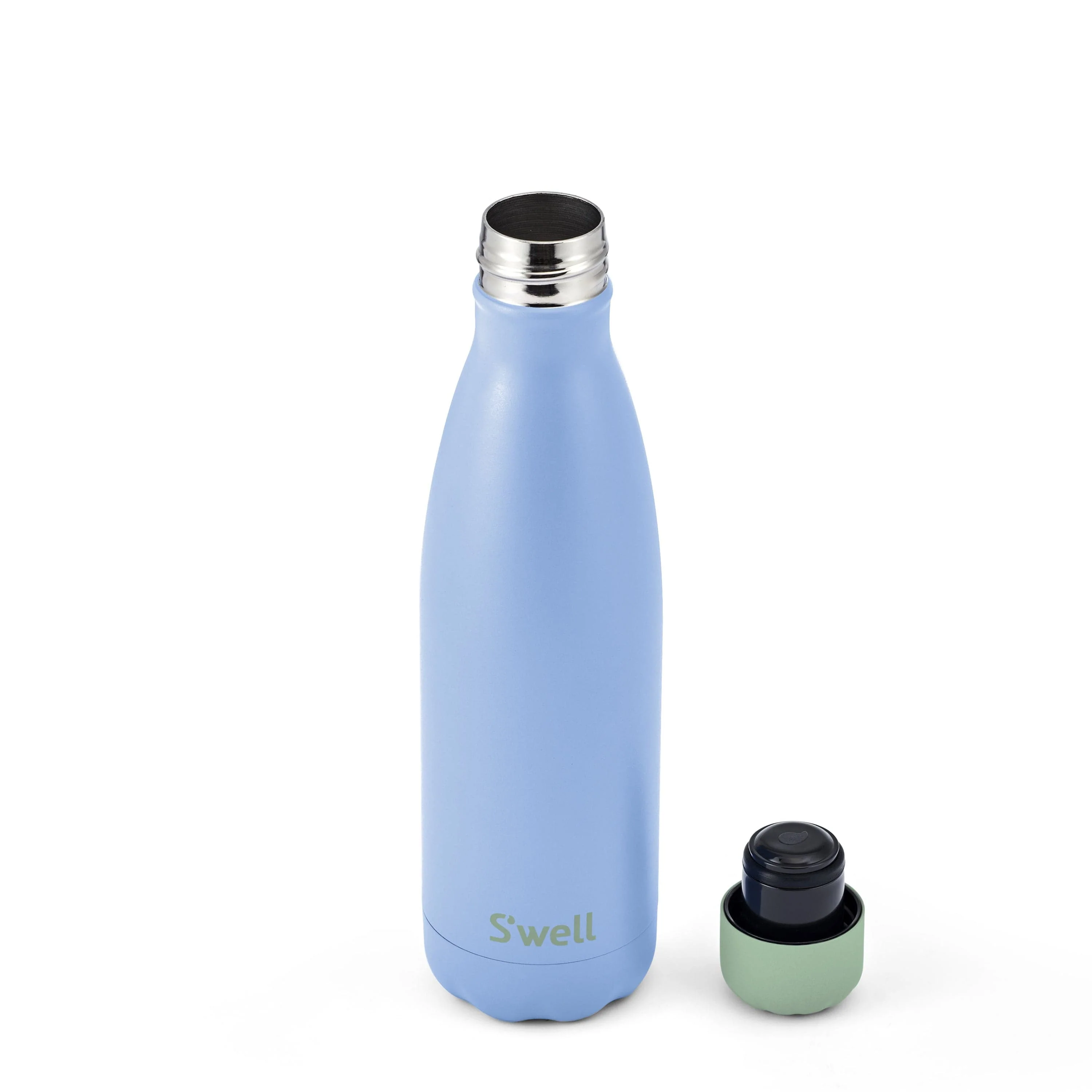 Product image 91